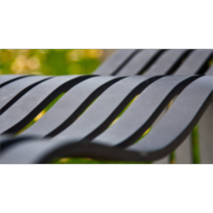 Using Web Tools in a Hybrid English Composition Class icon