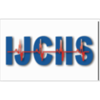 Importance of chest X-ray during nasogastric tube insertion icon