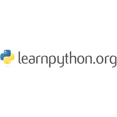 Learn Python - Free Interactive Python Tutorial icon