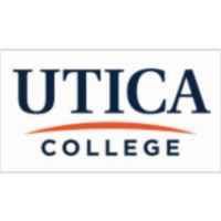 Best Resources for Nursing Students icon