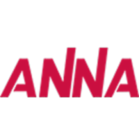 Nephrology Nursing Scope and Standards of Practice icon