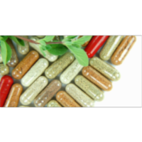 Evaluation of Skin Protective Effect Using in Vitro Cell Line Models of Biofield Energy-Consciousness Energy Healing Treated Herbomineral Formula icon