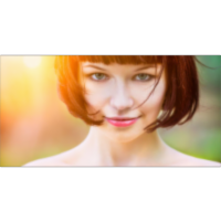 Overall Skin Health Potential of the Biofield Energy Healing Based Herbomineral Formulation Using Various Skin Parameters icon