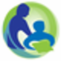 Wisconsin OER Commons