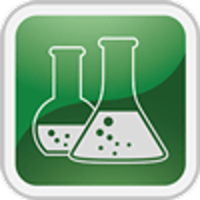 Python for Everybody: Exploring Data In Python 3 icon