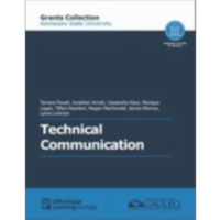 Technical Communication