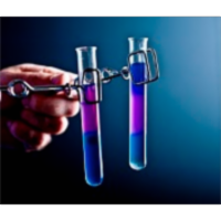 General, Organic and Biochemistry icon