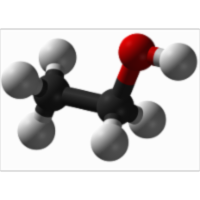 Organic Chemistry II icon
