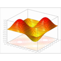 Physical Chemistry: Introduction to Quantum Mechanics icon