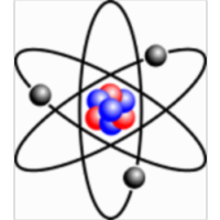 General Chemistry: An Atoms First Approach icon