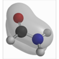 Survey of Chemistry II icon