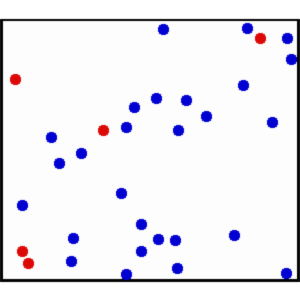 Physical Chemistry for Life Scientists I icon