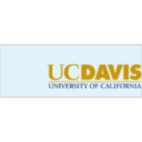 Physical Chemistry Lab Manual icon