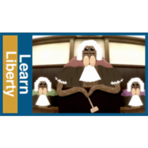 The Spider in the Urinal: A Philosophical Thought Experiment icon