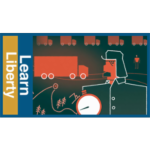 What If There Were No Prices?: A Railroad Thought Experiment icon