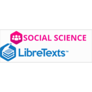 Sociology: Brief Edition