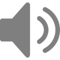 American English Sound Chart icon