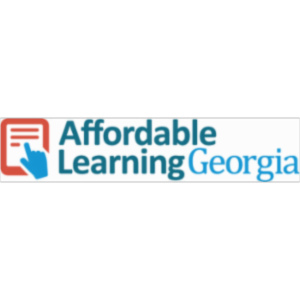 Human Anatomy and Physiology I icon