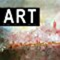 Introduction to Art: Design, Context, and Meaning