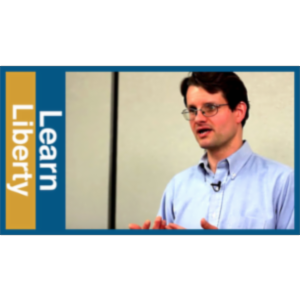 Giants of the Scottish Enlightenment: Francis Hutcheson icon