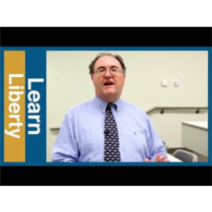 Schools of Thought in Classical Liberalism icon