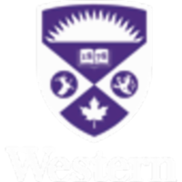 Videos &amp; How-Tos - Western Libraries - Western University