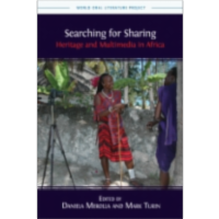 Searching for Sharing: Heritage and Multimedia in Africa