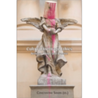 Cultural Heritage Ethics: Between Theory and Practice icon