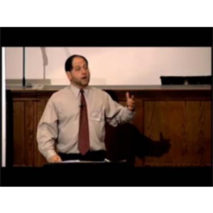 Equality and Respect icon