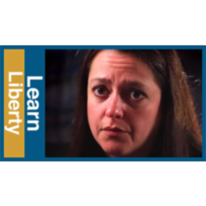 The Forgotten Rebellion: Black Seminoles and the Largest Slave Revolt in U.S. History icon