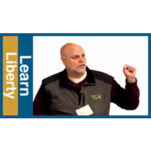 Equality as an Ideal icon