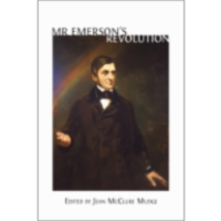 Mr. Emerson's Revolution icon