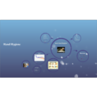 Hand Aspesisepsis icon