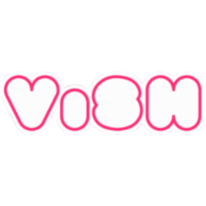 ViSH: Social & Collaborative Open Educational Resources (OER) Platform icon