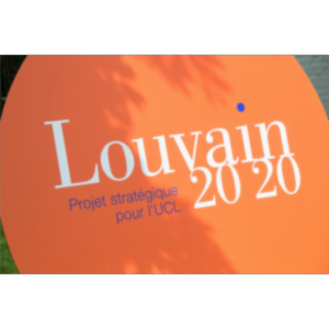 Land rush –  a simulation game on land dynamics