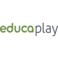 Alphabet Game Country capitals. geography. Educaplay  - Educaplay icon