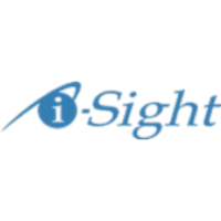 31 Warning Signs of Workers’ Compensation Fraud | i-Sight icon