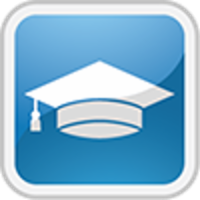 ¿Cómo redactar sin morir en el intento? icon