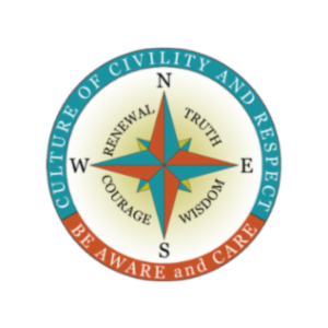 Home - Stop Bullying Tool-Kit icon