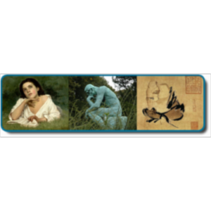 PSY07 - Psychology - Thinking and Intelligence