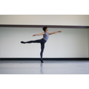 AP08 - Anatomy Physiology - The Appendicular Skeleton icon