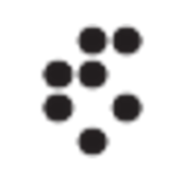 VideoLectures.NET:  Mathematics icon