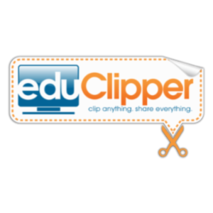 eduClipper