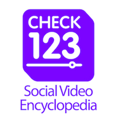 Check123 - Video Encyclopedia