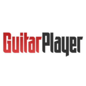 GuitarPlayer