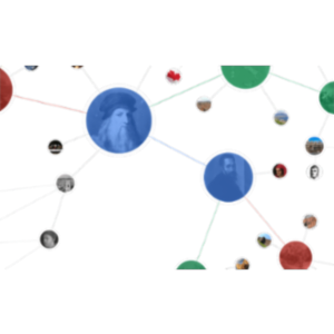 The Knowledge Graph - Google