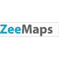 ZeeMaps