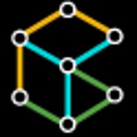 CO-OP!: Social cooperatives as a tool for youth employment icon