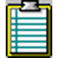 Structured Walkthroughs and Formal Technical Reviews