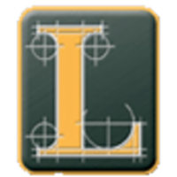 Free Function Point Training and Manual